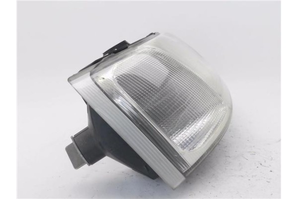 Recambio de faro delantero dcho para land rover freelander (ln) 2.0 di referencia OEM IAM XBC000300 89005519 