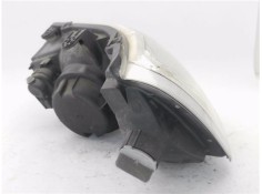 Recambio de faro delantero dcho para land rover freelander (ln) 2.0 di referencia OEM IAM XBC000300 89005519 