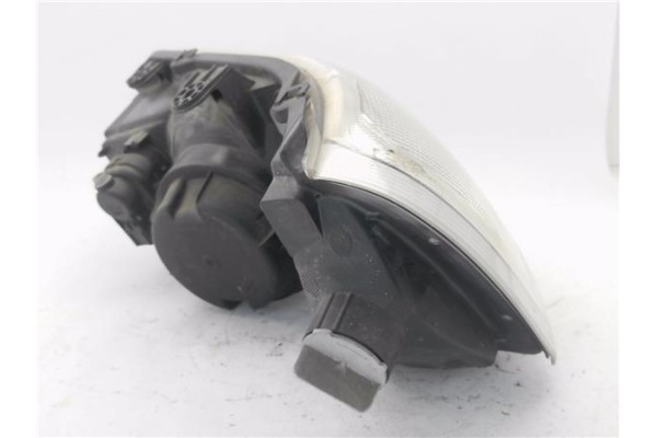 Recambio de faro delantero dcho para land rover freelander (ln) 2.0 di referencia OEM IAM XBC000300 89005519 