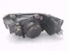 Recambio de faro delantero dcho para land rover freelander (ln) 2.0 di referencia OEM IAM XBC000300 89005519 