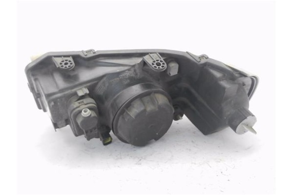 Recambio de faro delantero dcho para land rover freelander (ln) 2.0 di referencia OEM IAM XBC000300 89005519 