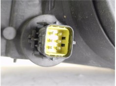 Recambio de faro delantero dcho para land rover freelander (ln) 2.0 di referencia OEM IAM XBC000300 89005519 