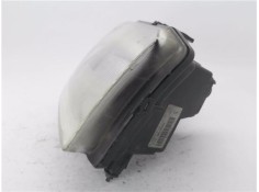 Recambio de faro delantero dcho para land rover freelander (ln) 2.0 di referencia OEM IAM XBC000300 89005519 