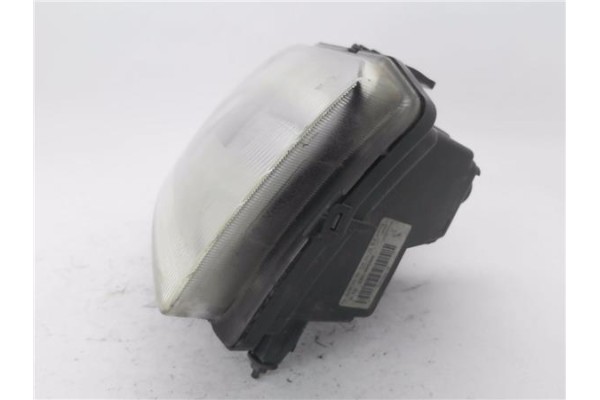 Recambio de faro delantero dcho para land rover freelander (ln) 2.0 di referencia OEM IAM XBC000300 89005519 