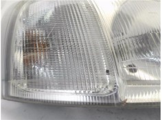Recambio de faro delantero dcho para land rover freelander (ln) 2.0 di referencia OEM IAM XBC000300 89005519 