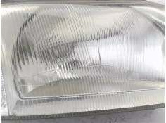 Recambio de faro delantero dcho para land rover freelander (ln) 2.0 di referencia OEM IAM XBC000300 89005519 