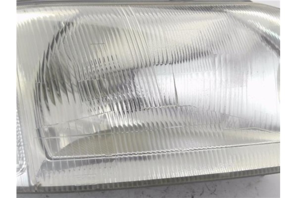 Recambio de faro delantero dcho para land rover freelander (ln) 2.0 di referencia OEM IAM XBC000300 89005519 