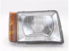 FARO DELANTERO DCHO E90020068 