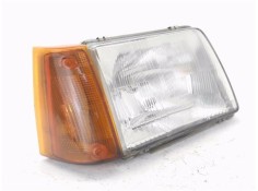 Recambio de faro delantero dcho para seat marbella 0.9 referencia OEM IAM E90020068  