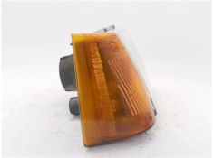 Recambio de faro delantero dcho para seat marbella 0.9 referencia OEM IAM E90020068  