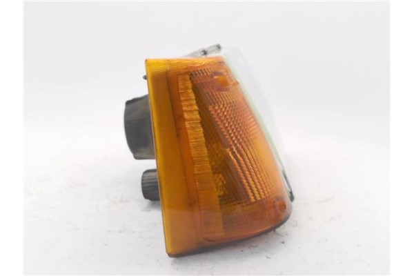 Recambio de faro delantero dcho para seat marbella 0.9 referencia OEM IAM E90020068  