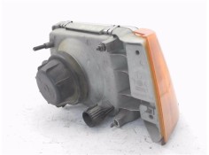 Recambio de faro delantero dcho para seat marbella 0.9 referencia OEM IAM E90020068  