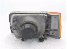 Recambio de faro delantero dcho para seat marbella 0.9 referencia OEM IAM E90020068  