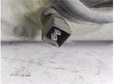 Recambio de faro delantero dcho para seat marbella 0.9 referencia OEM IAM E90020068  