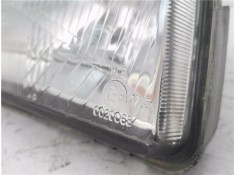 Recambio de faro delantero dcho para seat marbella 0.9 referencia OEM IAM E90020068  