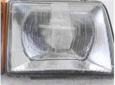 Recambio de faro delantero dcho para seat marbella 0.9 referencia OEM IAM E90020068  