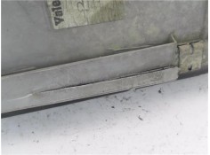 Recambio de faro delantero dcho para seat marbella 0.9 referencia OEM IAM E90020068  