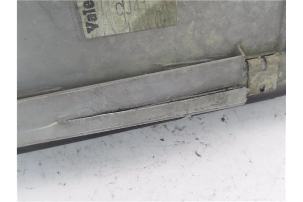 Recambio de faro delantero dcho para seat marbella 0.9 referencia OEM IAM E90020068  