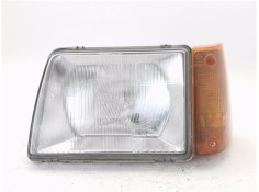 FARO DELANTERO IZQUIERDO E90020068 