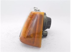 Recambio de faro delantero izquierdo para seat marbella 0.9 referencia OEM IAM E90020068  