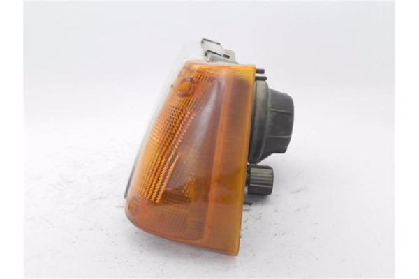 Recambio de faro delantero izquierdo para seat marbella 0.9 referencia OEM IAM E90020068  
