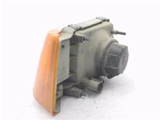 Recambio de faro delantero izquierdo para seat marbella 0.9 referencia OEM IAM E90020068  