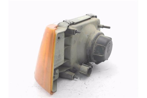 Recambio de faro delantero izquierdo para seat marbella 0.9 referencia OEM IAM E90020068  
