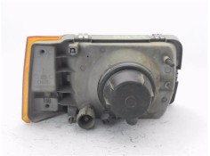 Recambio de faro delantero izquierdo para seat marbella 0.9 referencia OEM IAM E90020068  