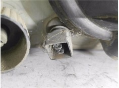 Recambio de faro delantero izquierdo para seat marbella 0.9 referencia OEM IAM E90020068  