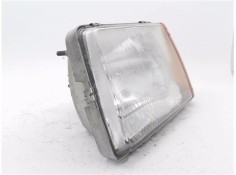 Recambio de faro delantero izquierdo para seat marbella 0.9 referencia OEM IAM E90020068  
