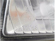 Recambio de faro delantero izquierdo para seat marbella 0.9 referencia OEM IAM E90020068  