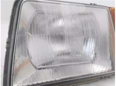 Recambio de faro delantero izquierdo para seat marbella 0.9 referencia OEM IAM E90020068  