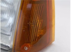 Recambio de faro delantero izquierdo para seat marbella 0.9 referencia OEM IAM E90020068  
