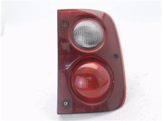 PILOTO TRASERO DERECHO 22960202 AMR4003 