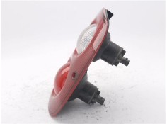 Recambio de piloto trasero derecho para land rover freelander (ln) 2.0 di referencia OEM IAM 22960202 AMR4003 