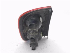 Recambio de piloto trasero derecho para land rover freelander (ln) 2.0 di referencia OEM IAM 22960202 AMR4003 