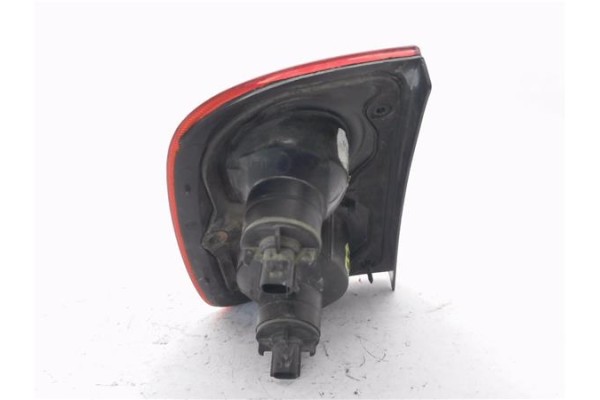 Recambio de piloto trasero derecho para land rover freelander (ln) 2.0 di referencia OEM IAM 22960202 AMR4003 