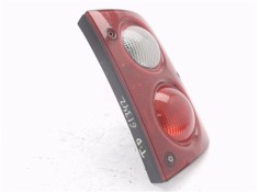 Recambio de piloto trasero derecho para land rover freelander (ln) 2.0 di referencia OEM IAM 22960202 AMR4003 