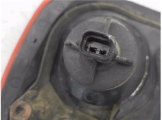 Recambio de piloto trasero derecho para land rover freelander (ln) 2.0 di referencia OEM IAM 22960202 AMR4003 