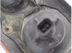 Recambio de piloto trasero derecho para land rover freelander (ln) 2.0 di referencia OEM IAM 22960202 AMR4003 