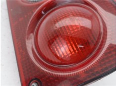 Recambio de piloto trasero derecho para land rover freelander (ln) 2.0 di referencia OEM IAM 22960202 AMR4003 