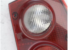 Recambio de piloto trasero derecho para land rover freelander (ln) 2.0 di referencia OEM IAM 22960202 AMR4003 