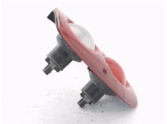 Recambio de piloto trasero izquierdo para land rover freelander (ln) 2.0 di referencia OEM IAM 22960102 AMR4002 