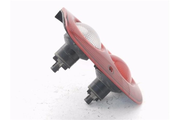 Recambio de piloto trasero izquierdo para land rover freelander (ln) 2.0 di referencia OEM IAM 22960102 AMR4002 