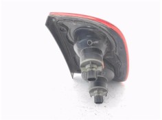 Recambio de piloto trasero izquierdo para land rover freelander (ln) 2.0 di referencia OEM IAM 22960102 AMR4002 