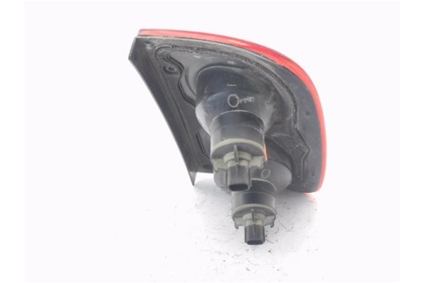 Recambio de piloto trasero izquierdo para land rover freelander (ln) 2.0 di referencia OEM IAM 22960102 AMR4002 