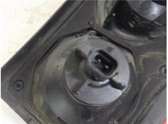 Recambio de piloto trasero izquierdo para land rover freelander (ln) 2.0 di referencia OEM IAM 22960102 AMR4002 