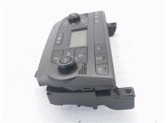 Recambio de mandos climatizador para fiat punto / grande punto (199) 1.4 16v referencia OEM IAM 735447949 A83014000 