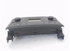 Recambio de mandos climatizador para fiat punto / grande punto (199) 1.4 16v referencia OEM IAM 735447949 A83014000 