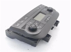 Recambio de mandos climatizador para fiat punto / grande punto (199) 1.4 16v referencia OEM IAM 735447949 A83014000 